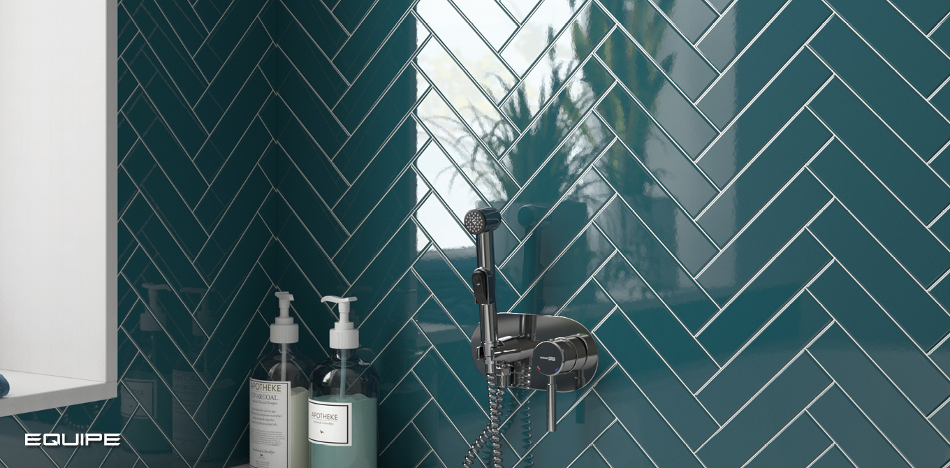 Costa Nova / интерьер