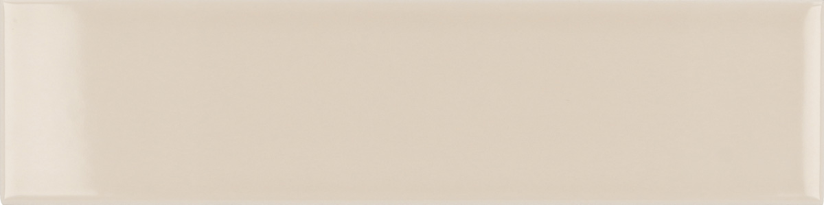 Керамика Costa Nova Beige Pale Глянцевая 5×20 см - коллекция Costa Nova, Equipe