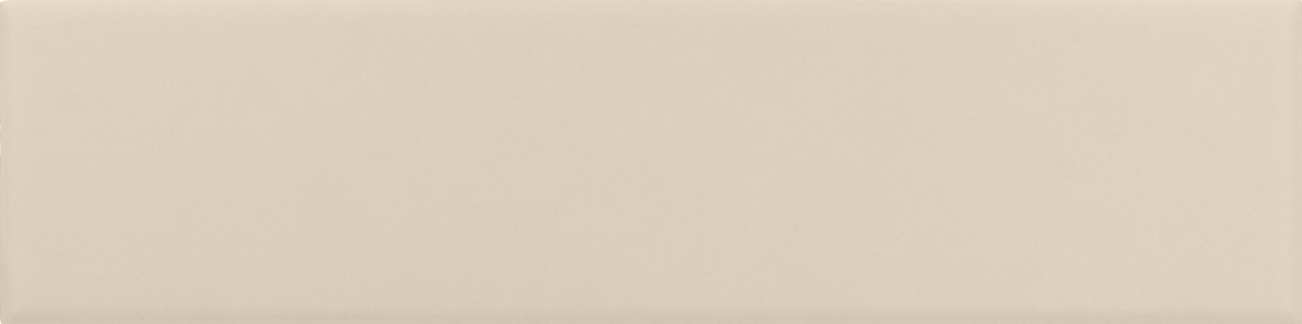 Керамика Costa Nova Beige Pale Матовая 5×20 см - коллекция Costa Nova, Equipe