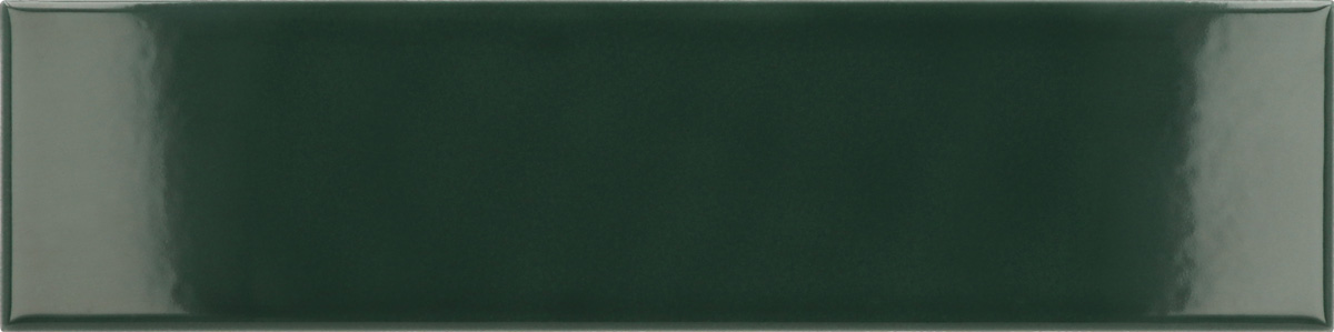 Керамика Costa Nova Laurel Green Глянцевая 5×20 см - коллекция Costa Nova, Equipe