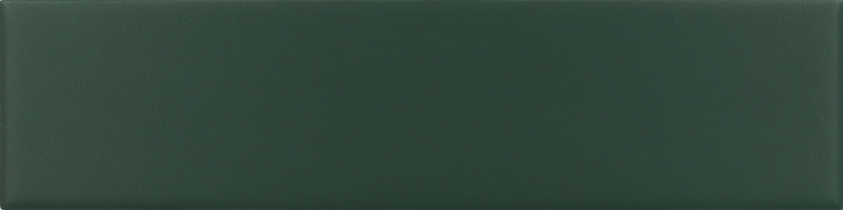 Керамика Costa Nova Laurel Green Матовая 5×20 см - коллекция Costa Nova, Equipe
