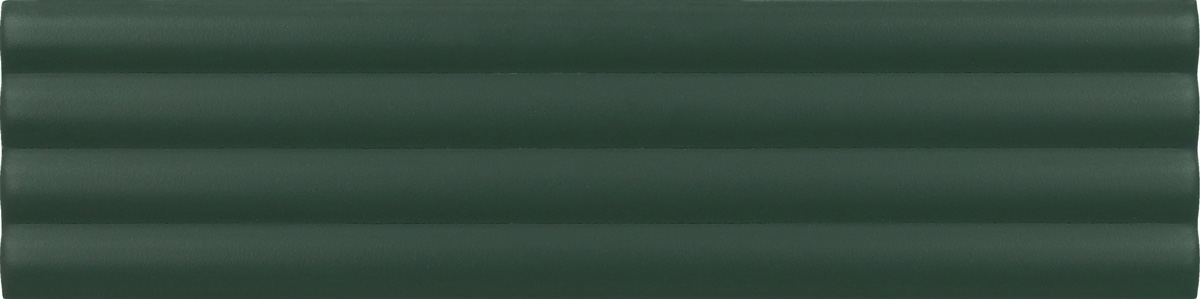 Керамика Costa Nova Onda Laurel Green Matt 5×20 см - коллекция Costa Nova, Equipe