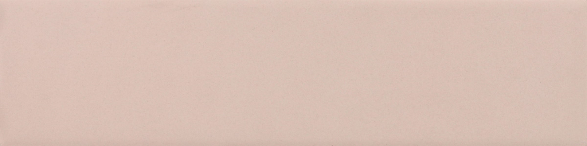 Керамика Costa Nova Pink Stony Матовая 5×20 см - коллекция Costa Nova, Equipe