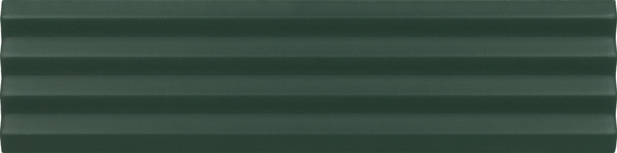 Керамика Costa Nova Praia Laurel Green Matt 5×20 см - коллекция Costa Nova, Equipe