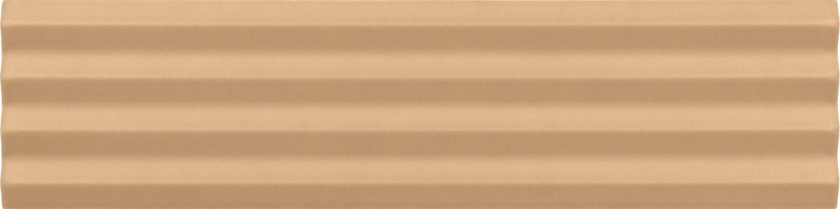 Керамика Costa Nova Praia Straw Matt 5×20 см - коллекция Costa Nova, Equipe