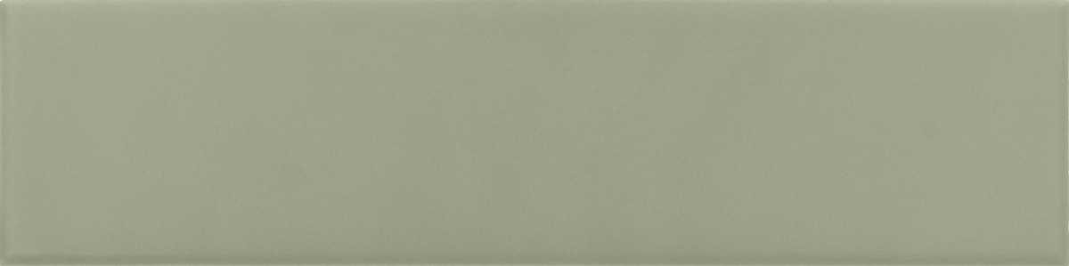 Керамика Costa Nova Tansy Green Матовая 5×20 см - коллекция Costa Nova, Equipe