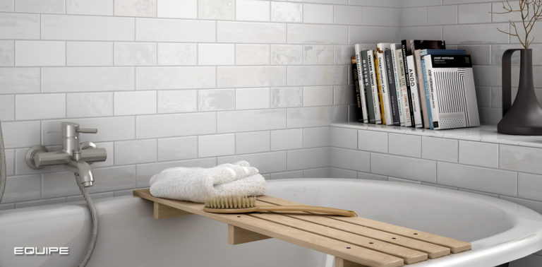 Cottage / интерьер
