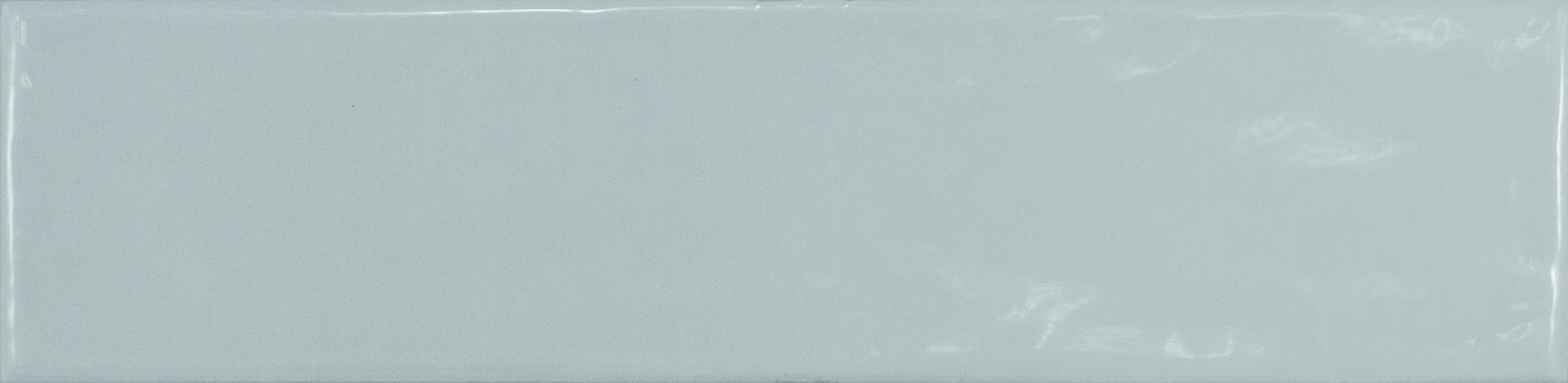 Cottage Ash Blue