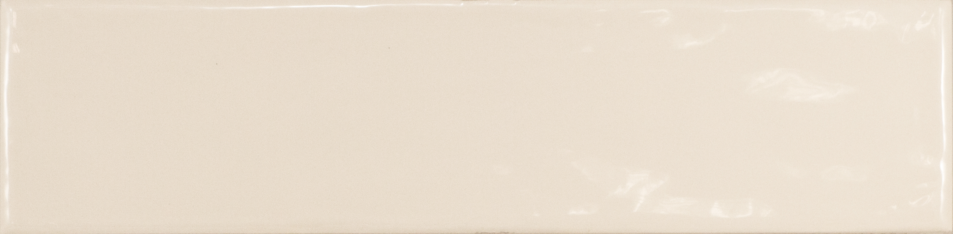 Cottage Cream