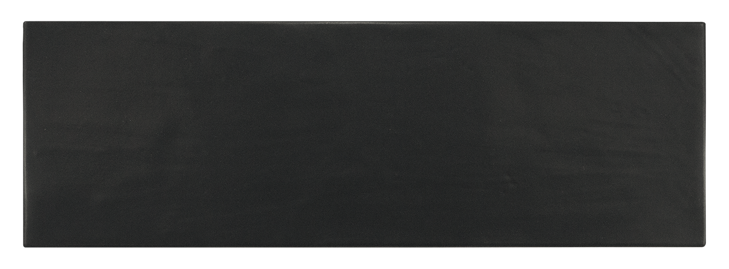 Country Anthracite Матовая