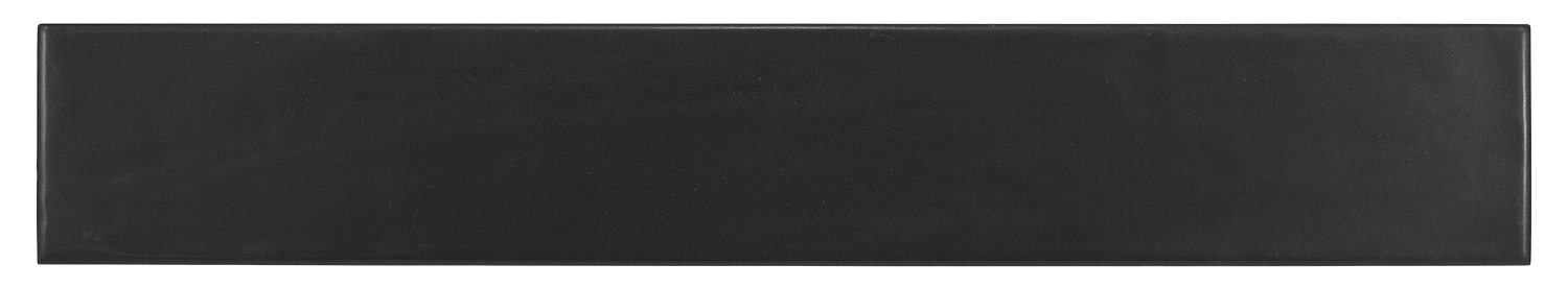 Country Anthracite Матовая