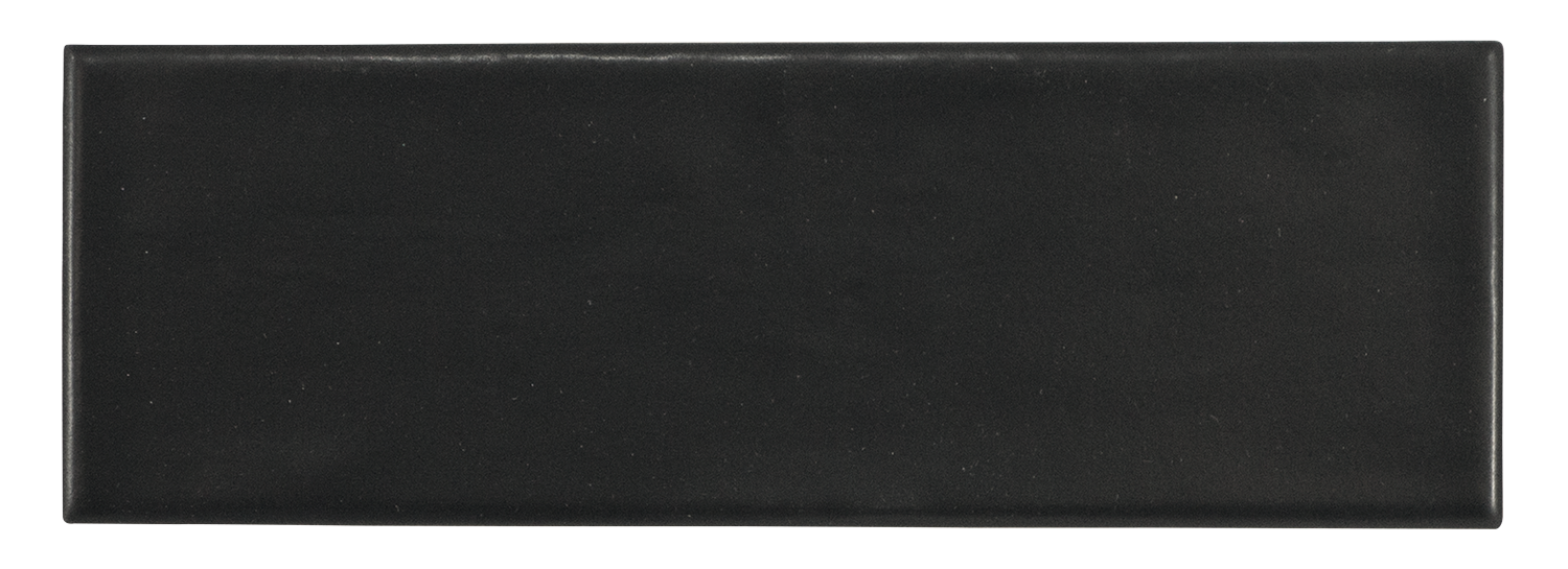 Керамика Country Anthracite Матовая 6.5×20 см - коллекция Country, Equipe