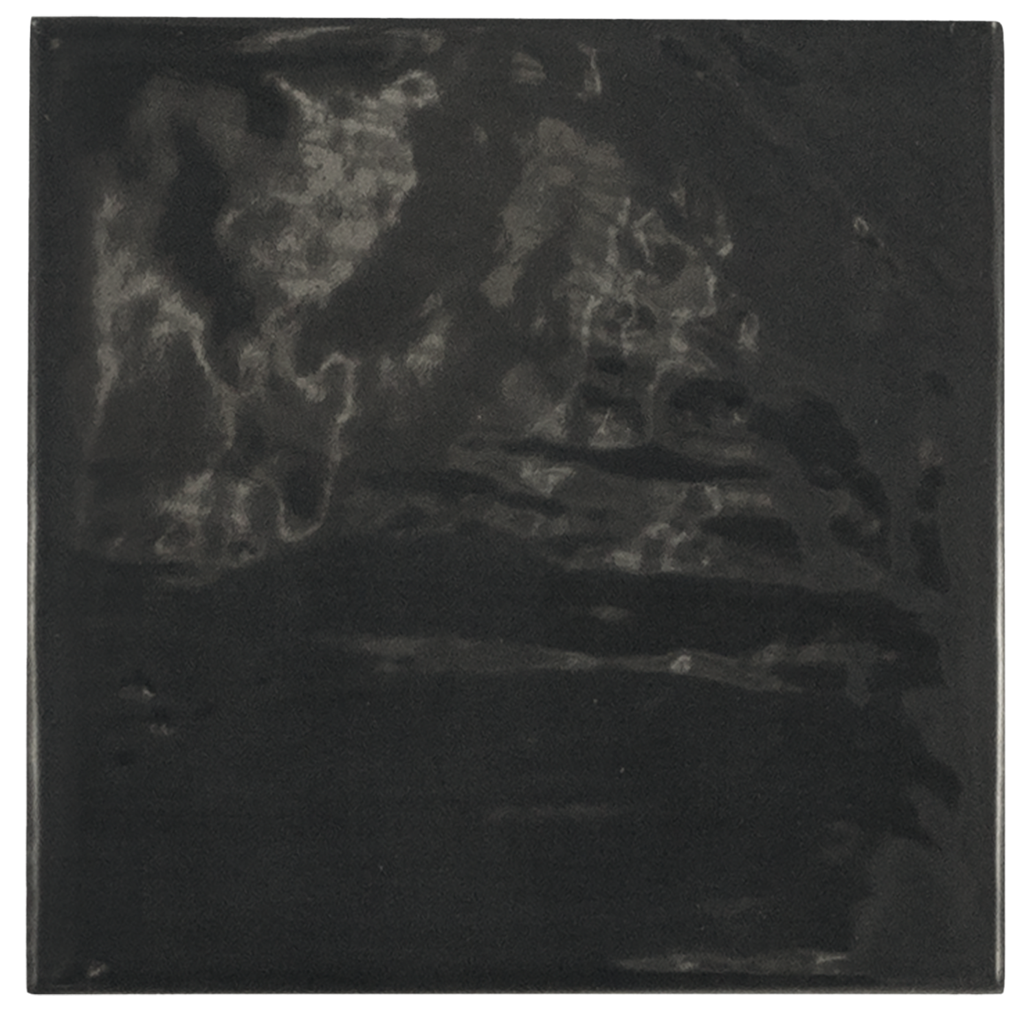 Country Anthracite