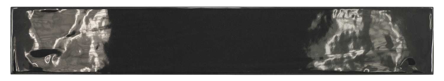 Country Anthracite Глянцевая