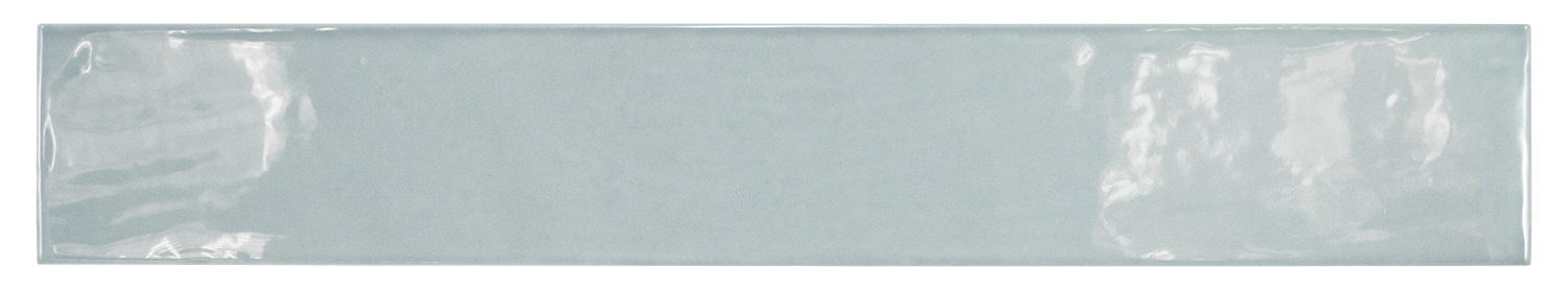 Country Ash Blue