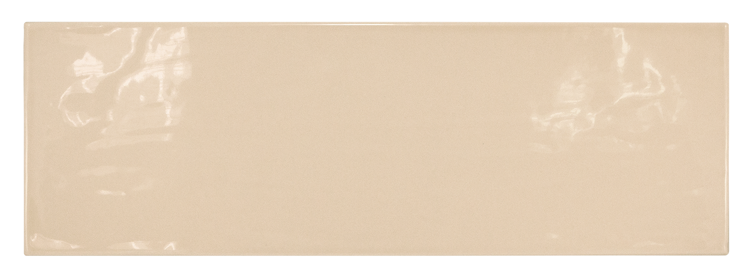 Country Beige
