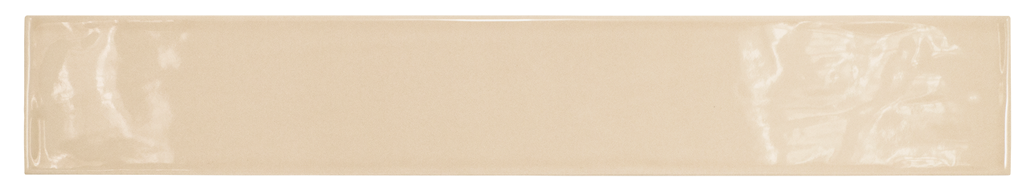Country Beige
