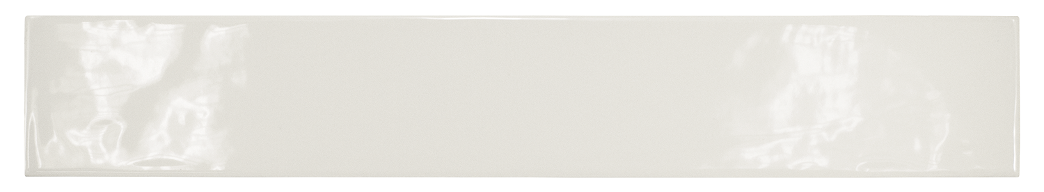 Country Blanco Глянцевая