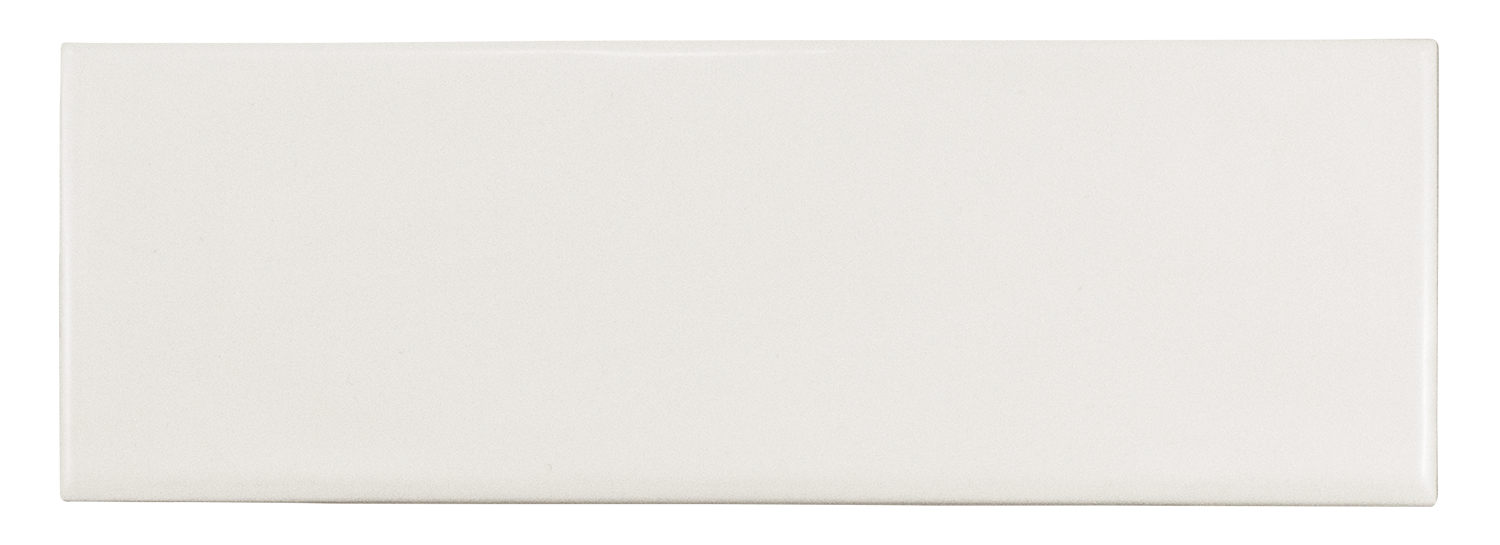 Керамика Country Blanco Матовая 6.5×20 см - коллекция Country, Equipe