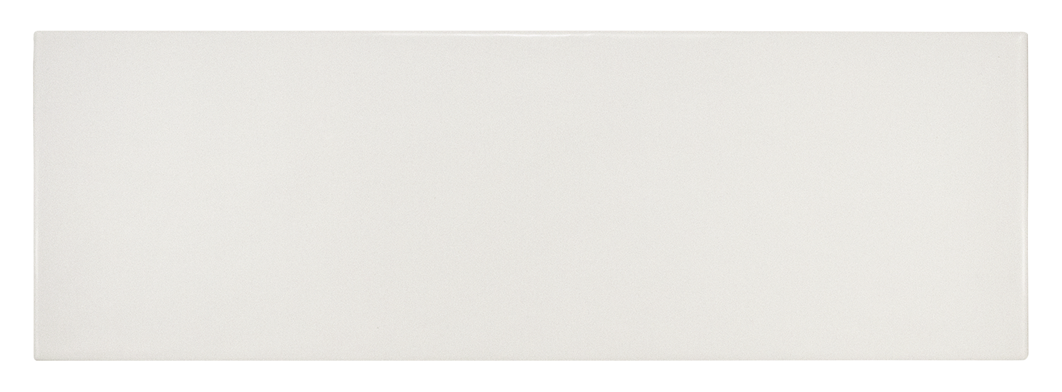 Country Blanco Матовая