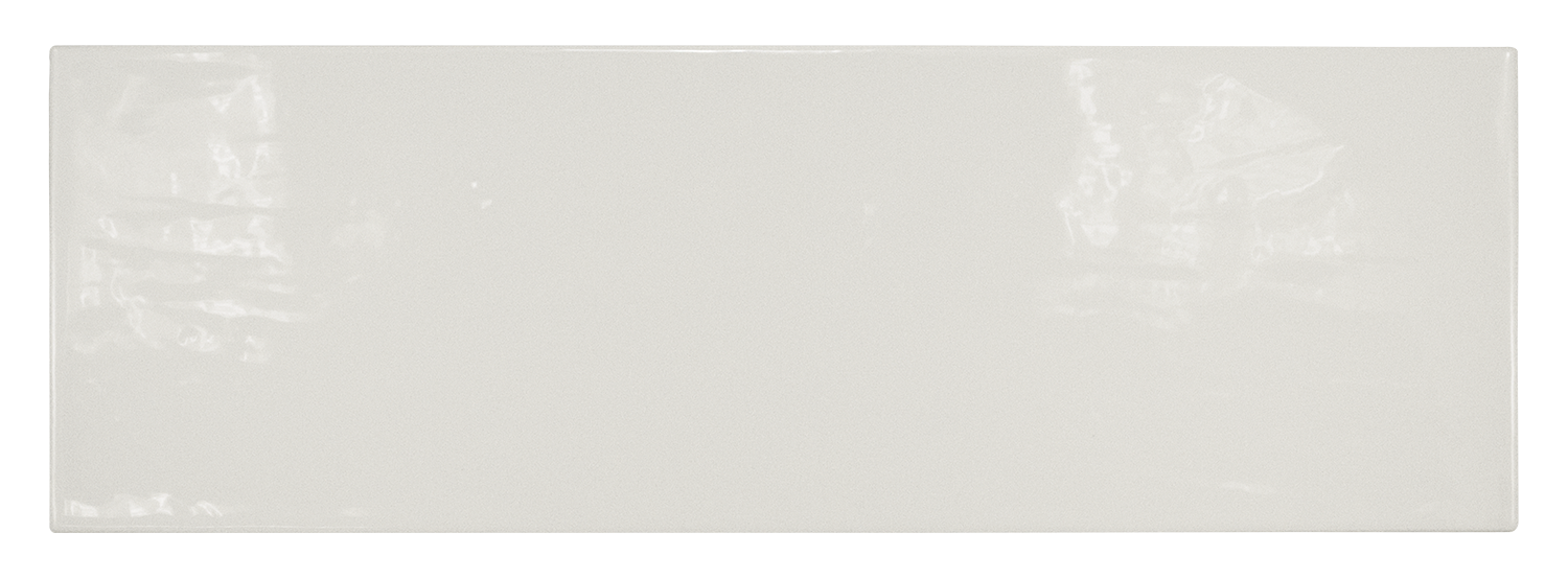 Country Blanco Глянцевая