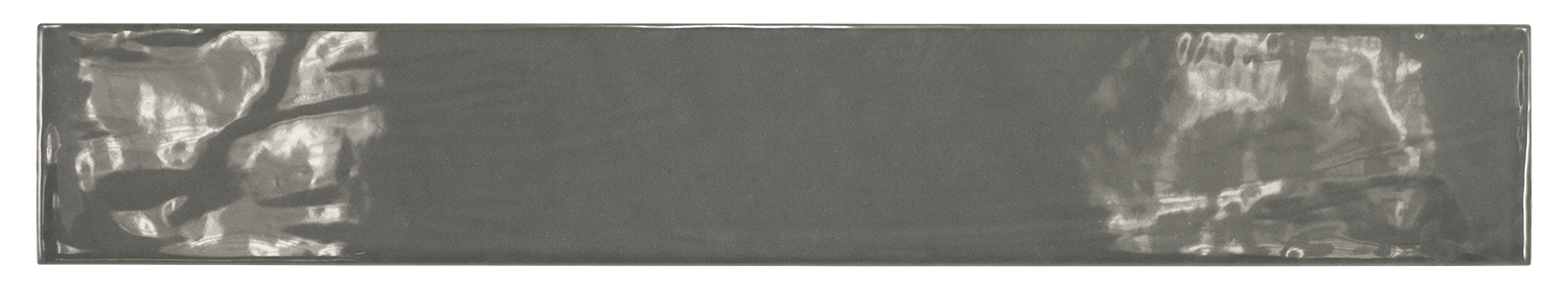 Country Graphite