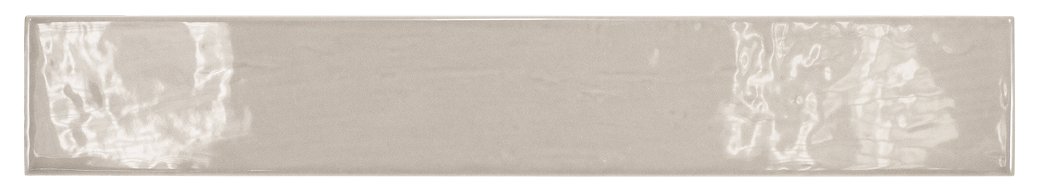 Country Grey Pearl