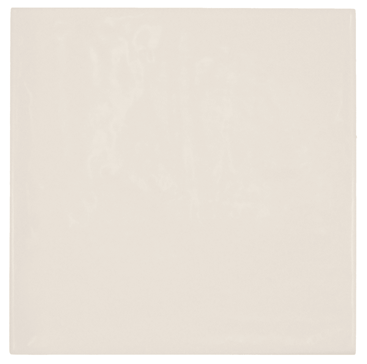 Country Ivory