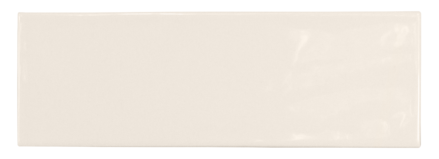 Керамика Country Ivory 6.5×20 см - коллекция Country, Equipe