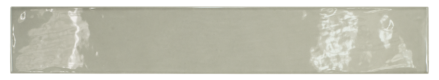 Country Mist Green