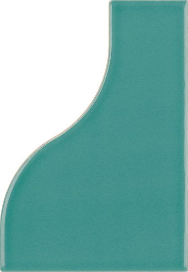 Керамика Curve Paon 8.3×12 см