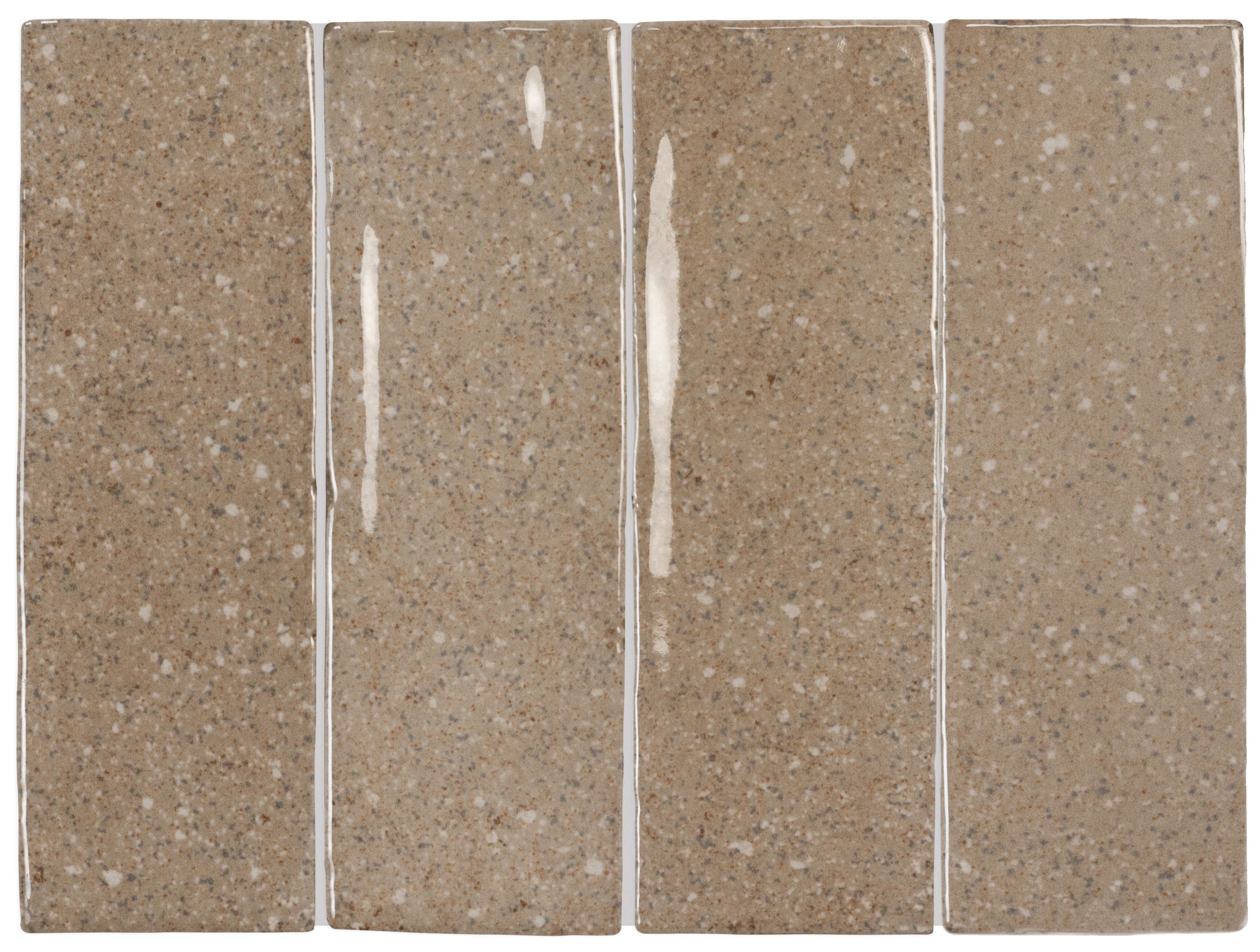 Dots Basswood