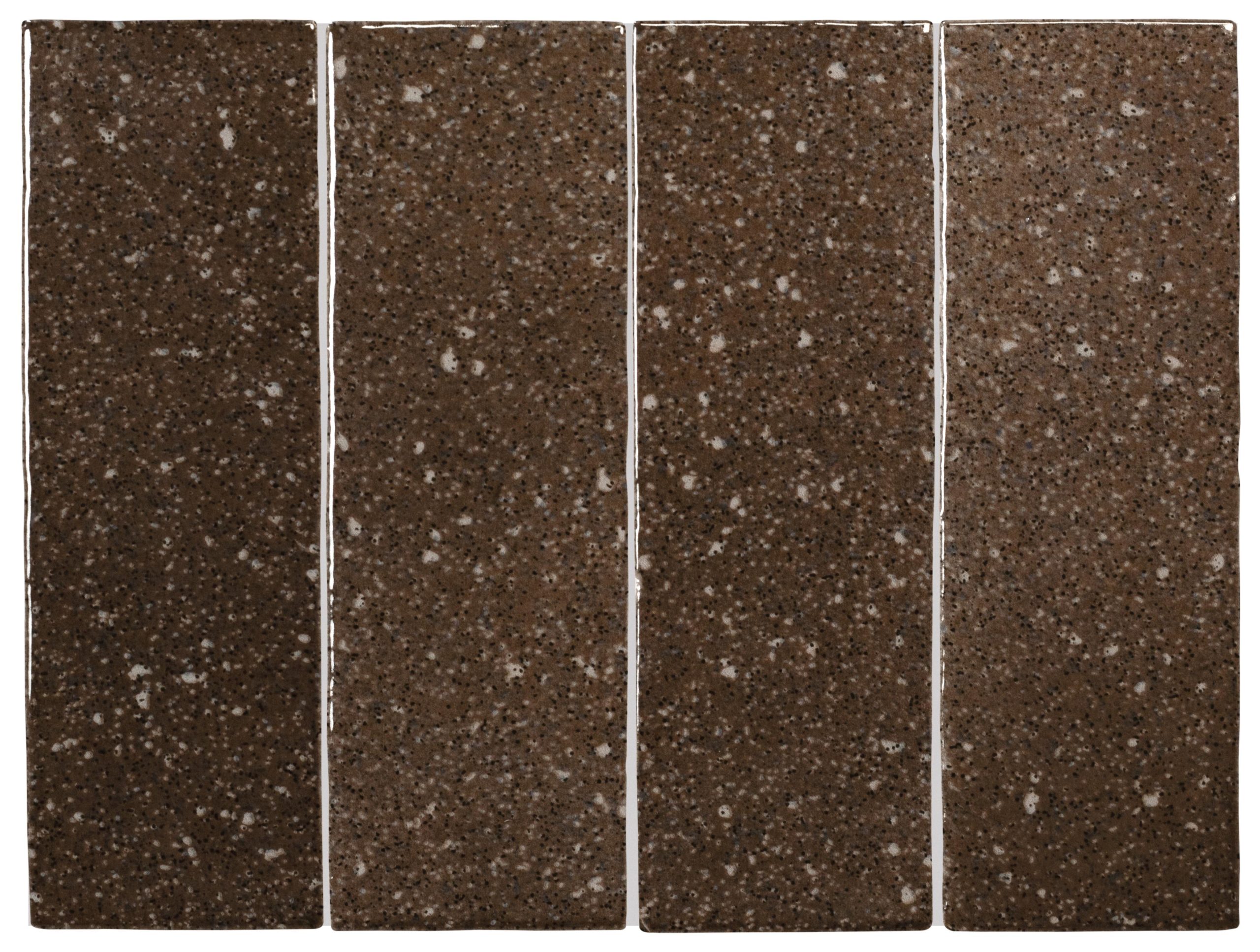 Dots Raw Earth
