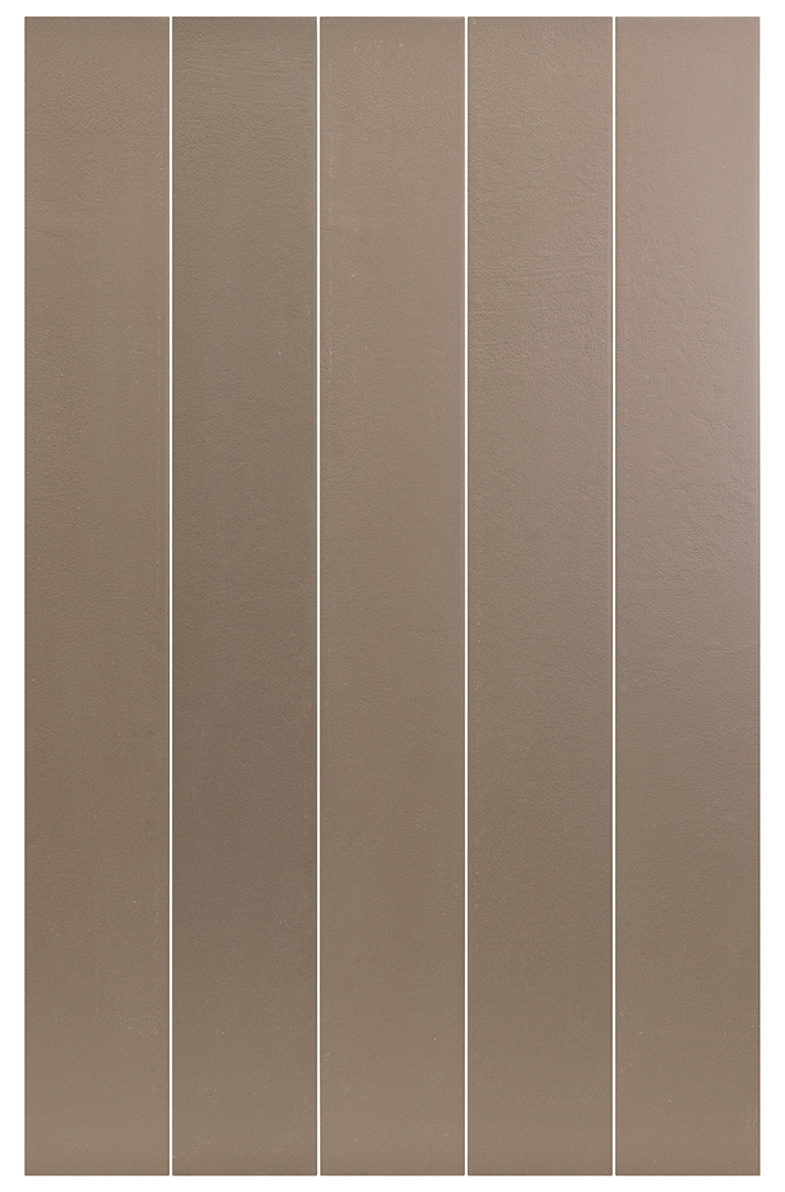 Керамогранит Earth Cacao 7.5×60 см