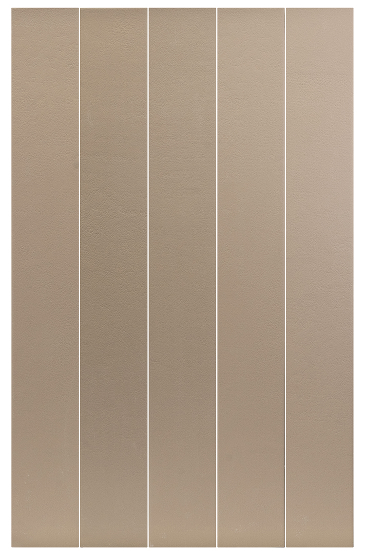 Керамогранит Earth Cashmere 7.5×60 см