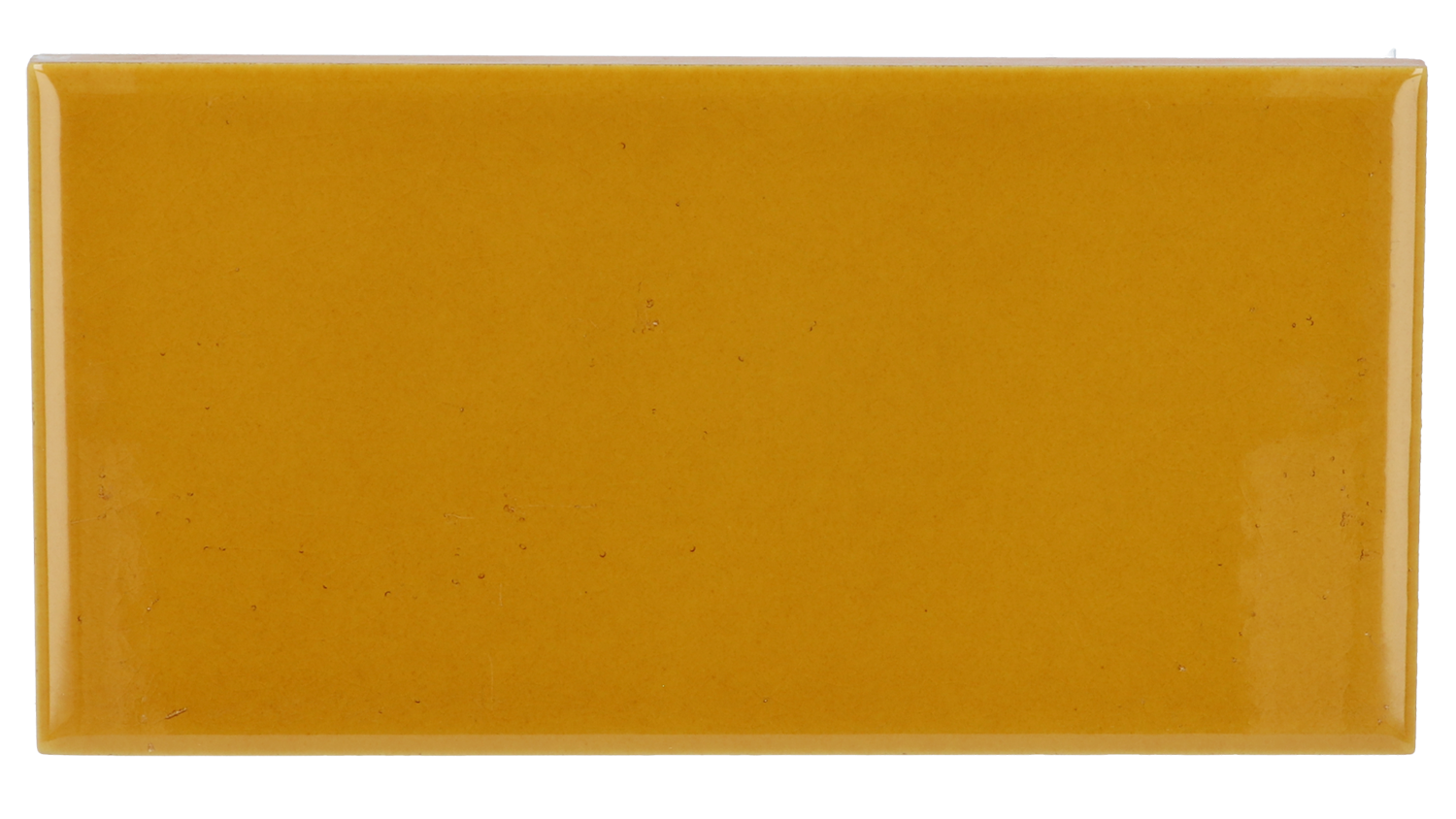 Керамика Evolution Amber 7.5×15 см - коллекция Evolution, Equipe