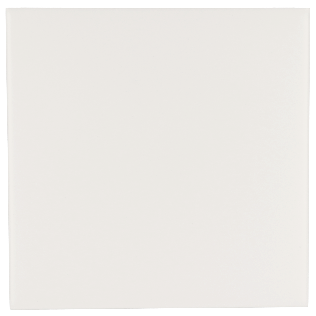 Evolution Blanco Матовая