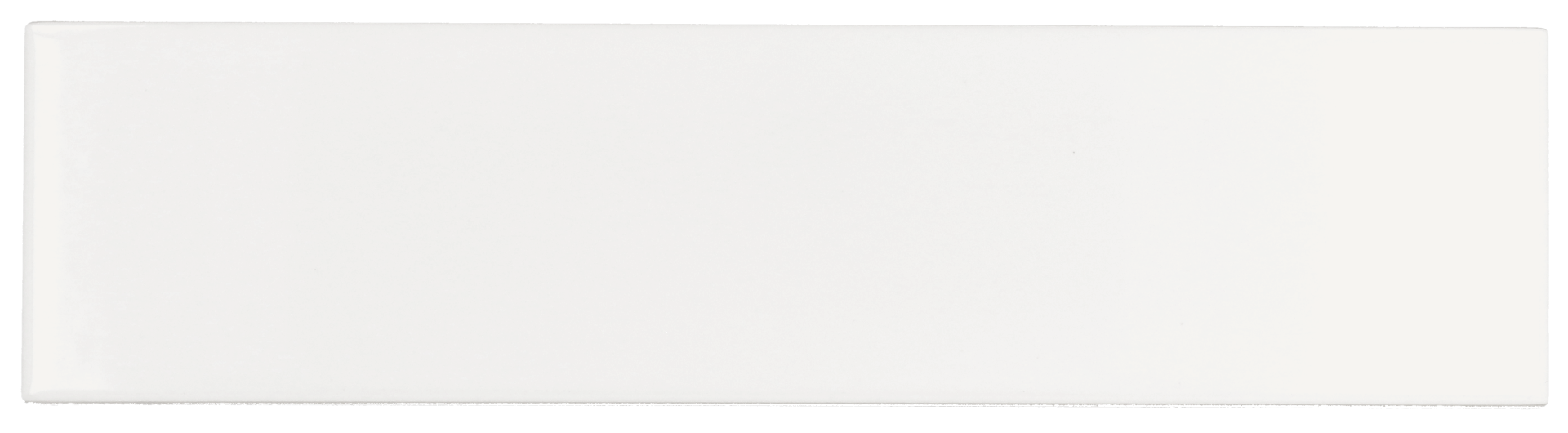 Evolution Blanco Глянцевая