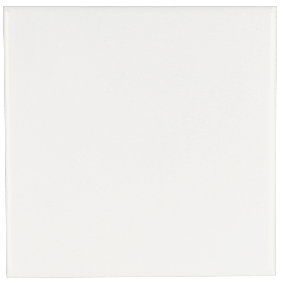 Evolution Blanco Глянцевая
