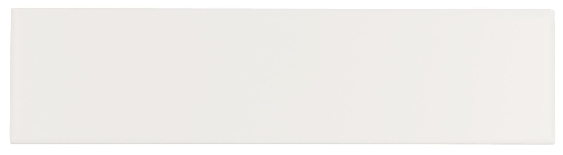Evolution Blanco Матовая