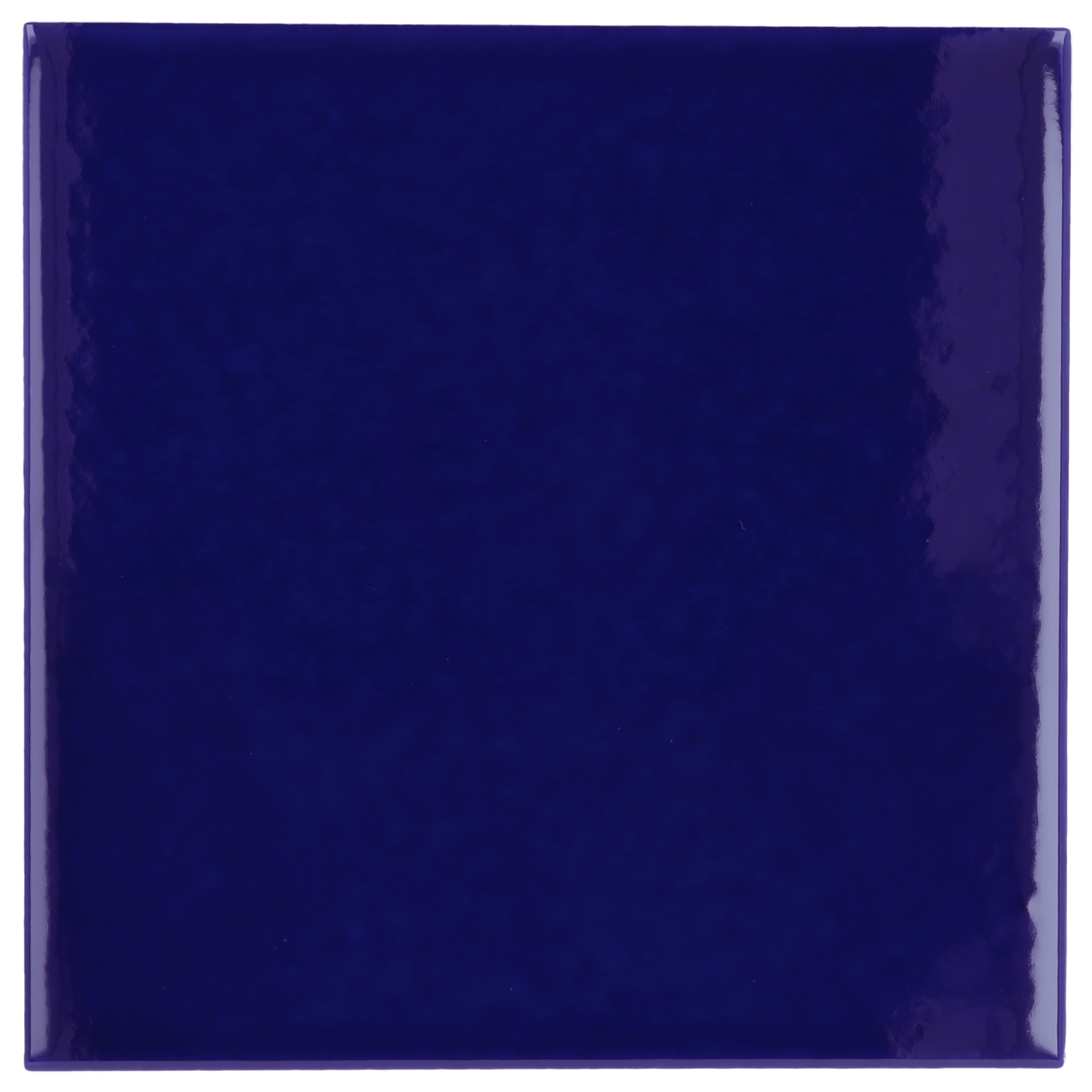 Evolution Cobalt