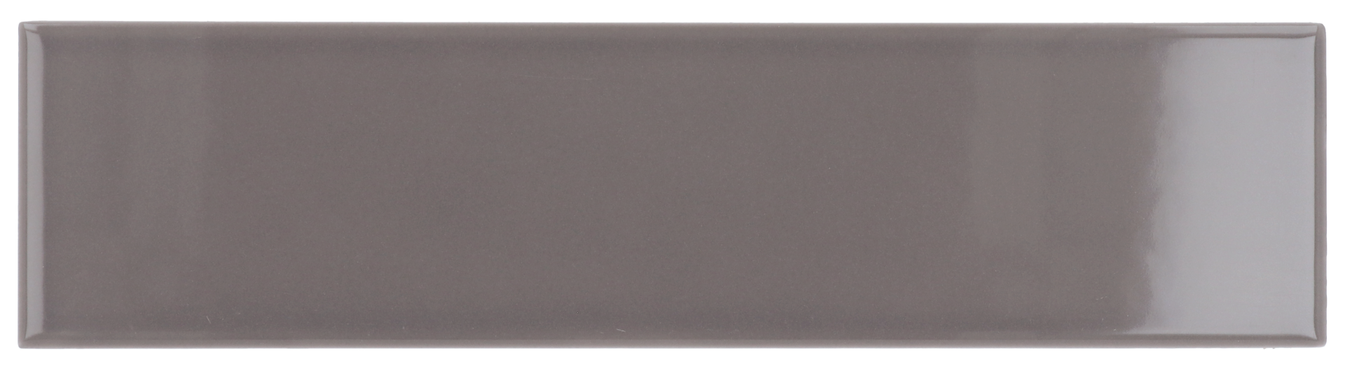 Evolution Dark Grey