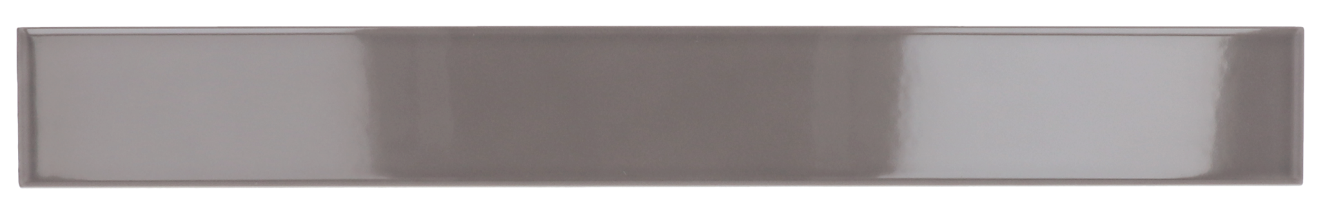 Evolution Dark Grey