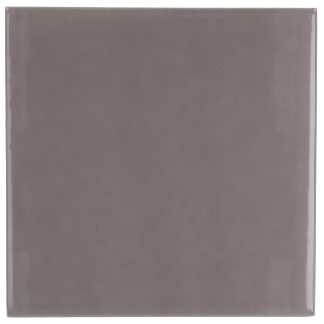 Evolution Dark Grey
