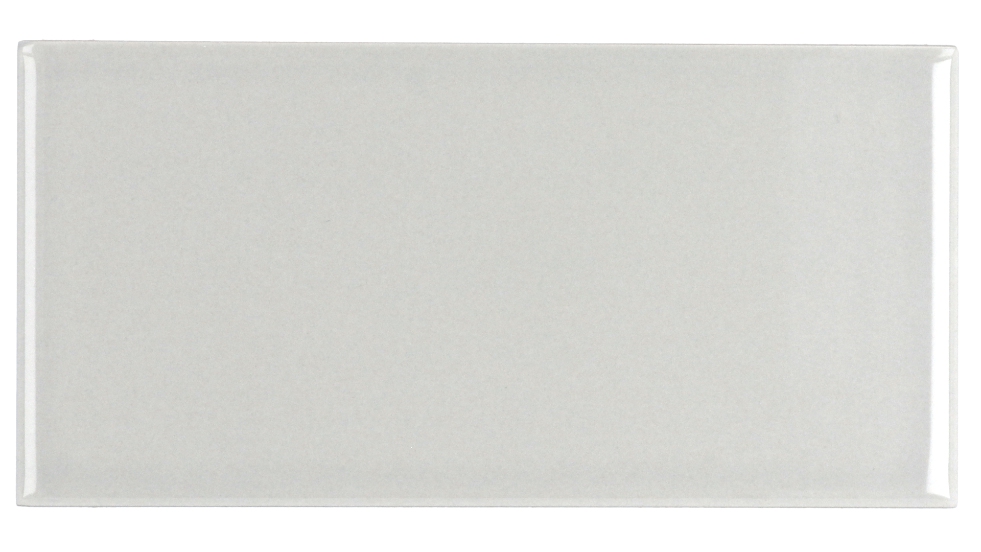 Керамика Evolution Gris Claro 7.5×15 см - коллекция Evolution, Equipe