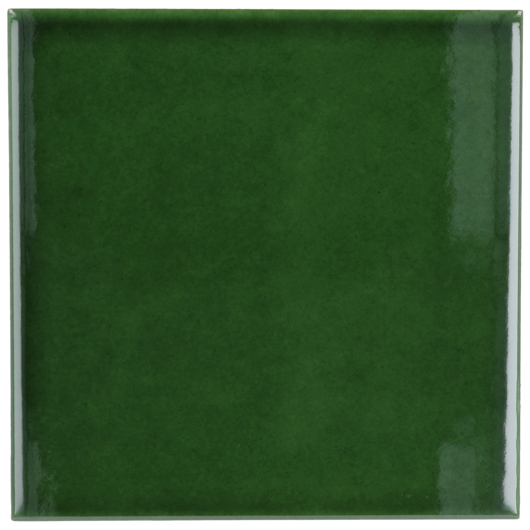 Evolution Victorian Green