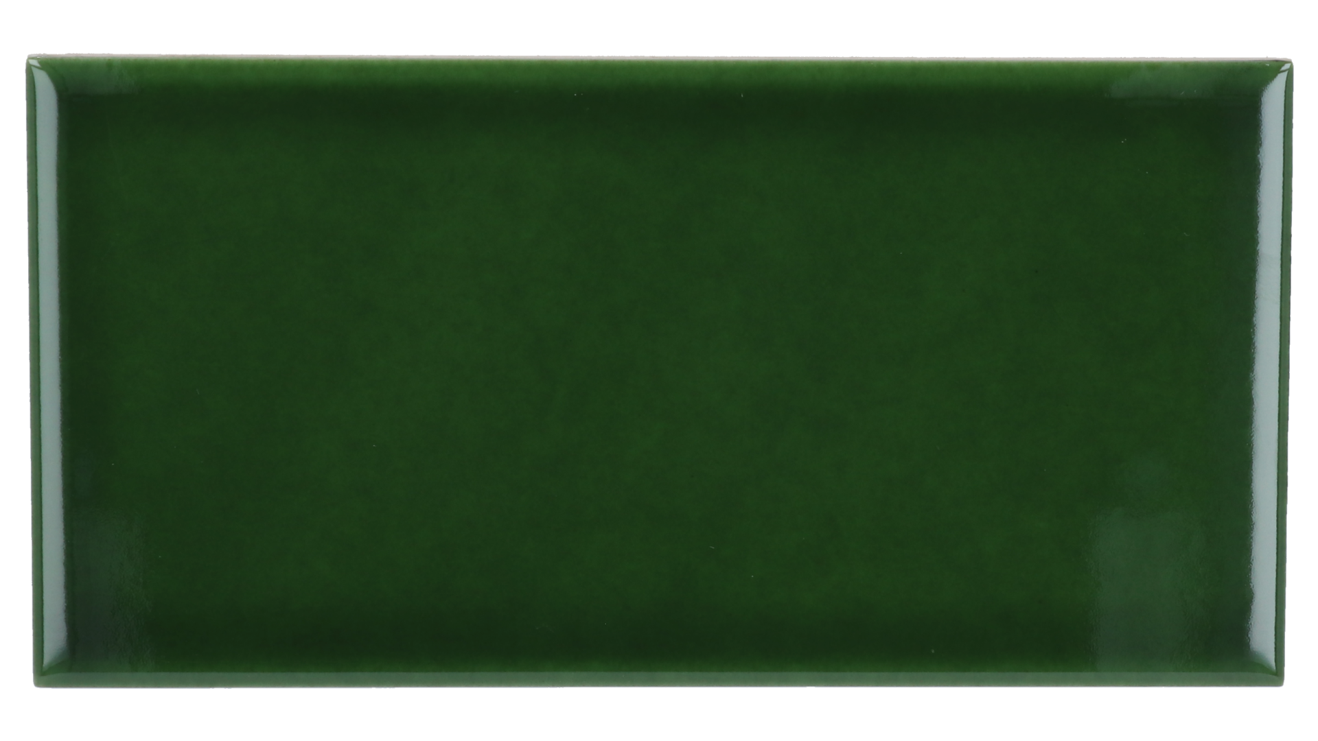 Керамика Evolution Victorian Green 7.5×15 см - коллекция Evolution, Equipe
