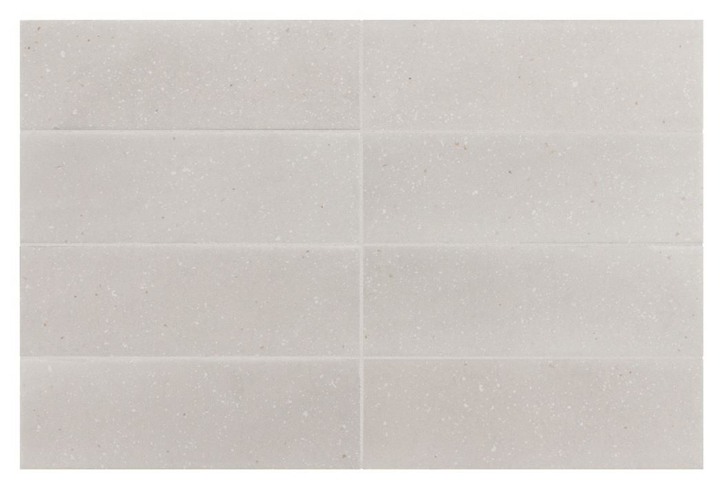 Керамогранит Fango Cenere 5×15 см - коллекция Fango, Equipe