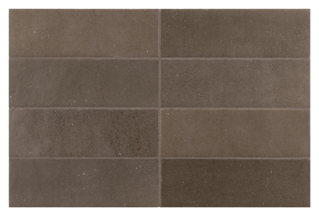 Керамогранит Fango Choco 5×15 см - коллекция Fango, Equipe