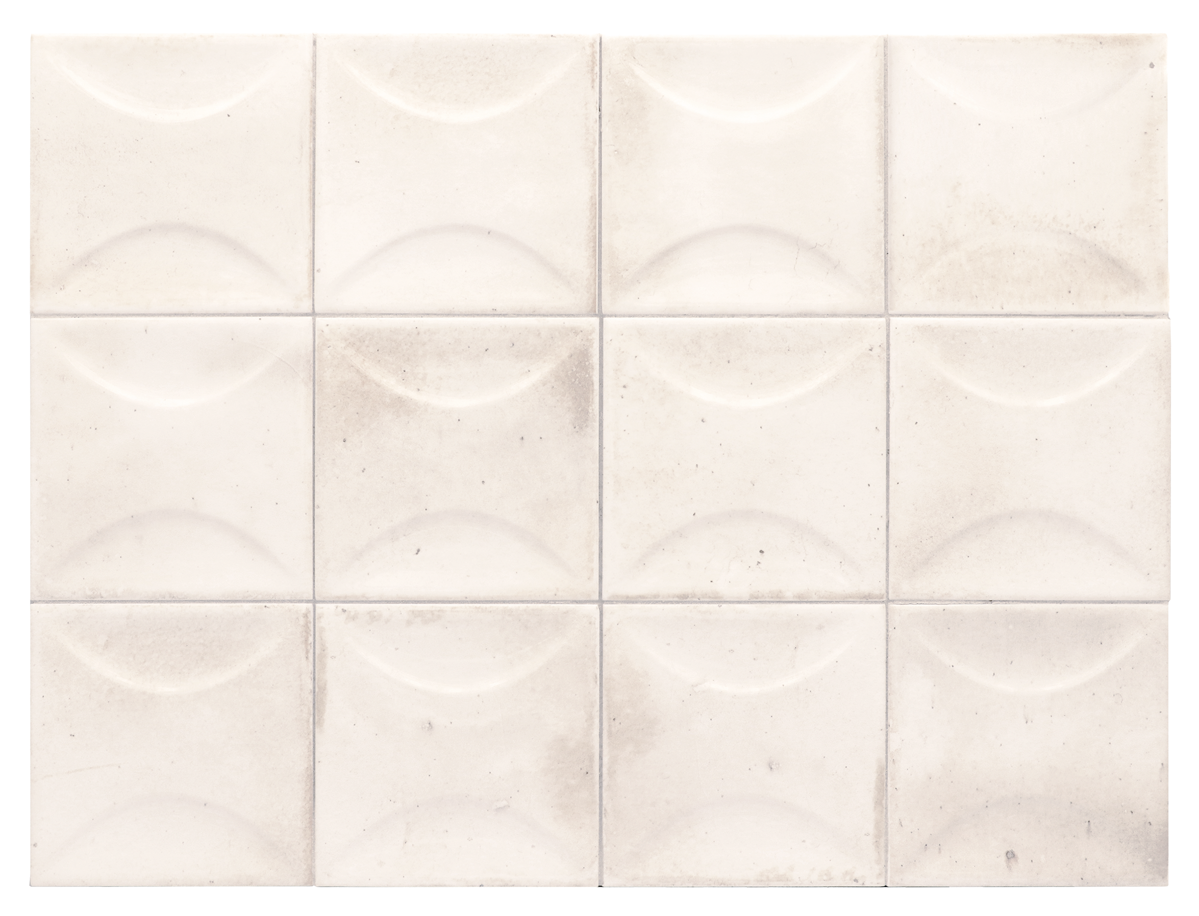 Hanoi Arco White